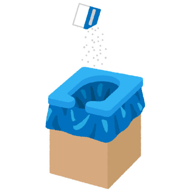 Best Porta potty for special events  in , KS